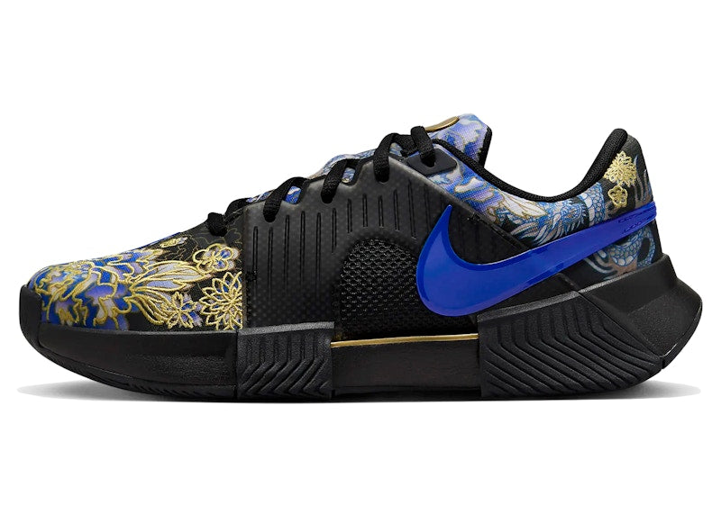 Nike GP Challenge 1 PRM Naomi Osaka J'aime Paris Collection (Women's)