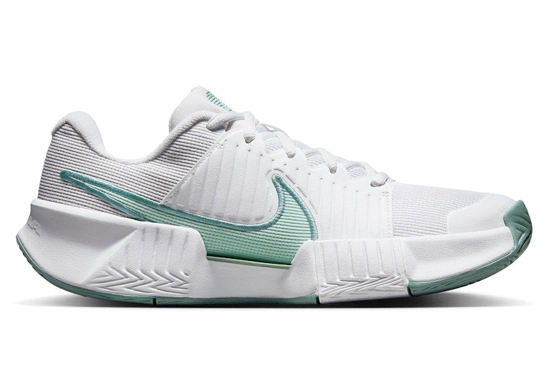 Nike GP Challenge Pro HC White Cannon Mint Foam (Women's)
