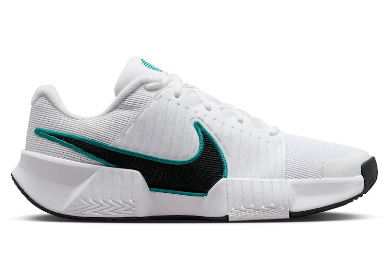 Nike GP Challenge Pro White Radiant Emerald