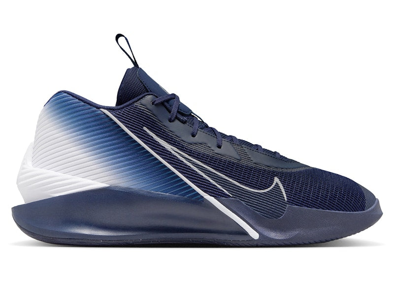 Nike GT Jump Academy College Navy White