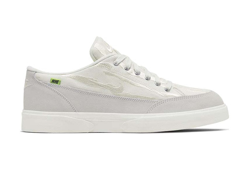 Nike GTS '16 Txt Sail Electric Green Black