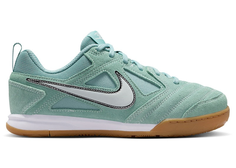 Nike Gato Cannon White (GS)