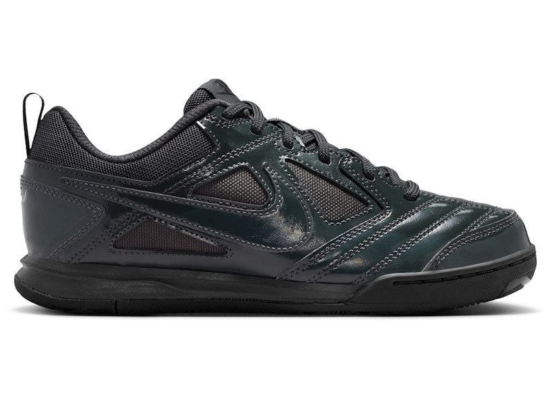 Nike Gato LV8 Anthracite Black (GS)