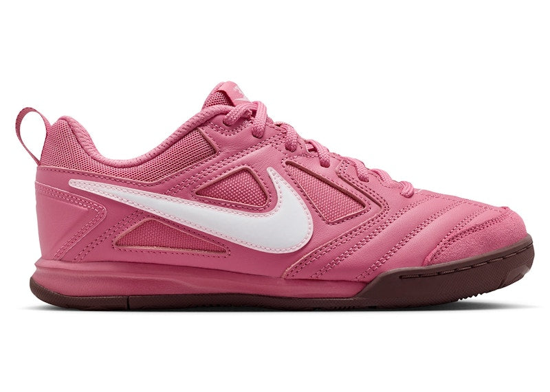 Nike Gato Peony Pink Foam (GS)