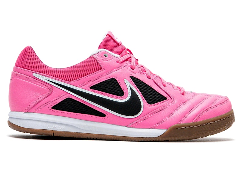 Nike Gato Pinksicle