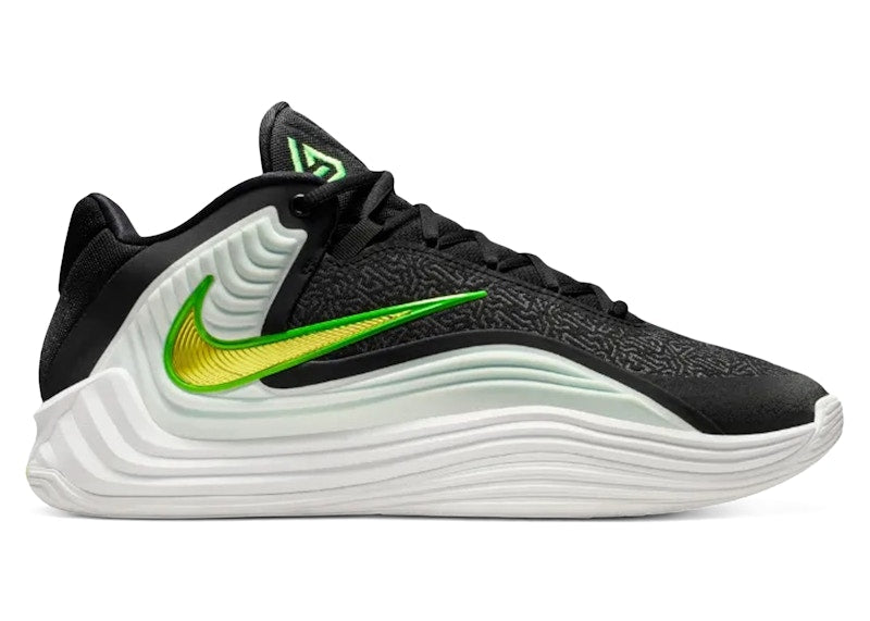 Nike Giannis Freak 7 Double Take