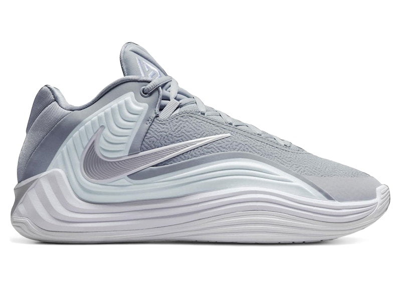Nike Giannis Freak 7 TB Wolf Grey