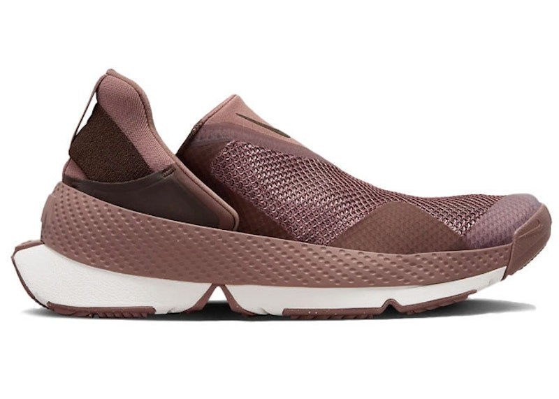 Nike Go FlyEase Smokey Mauve