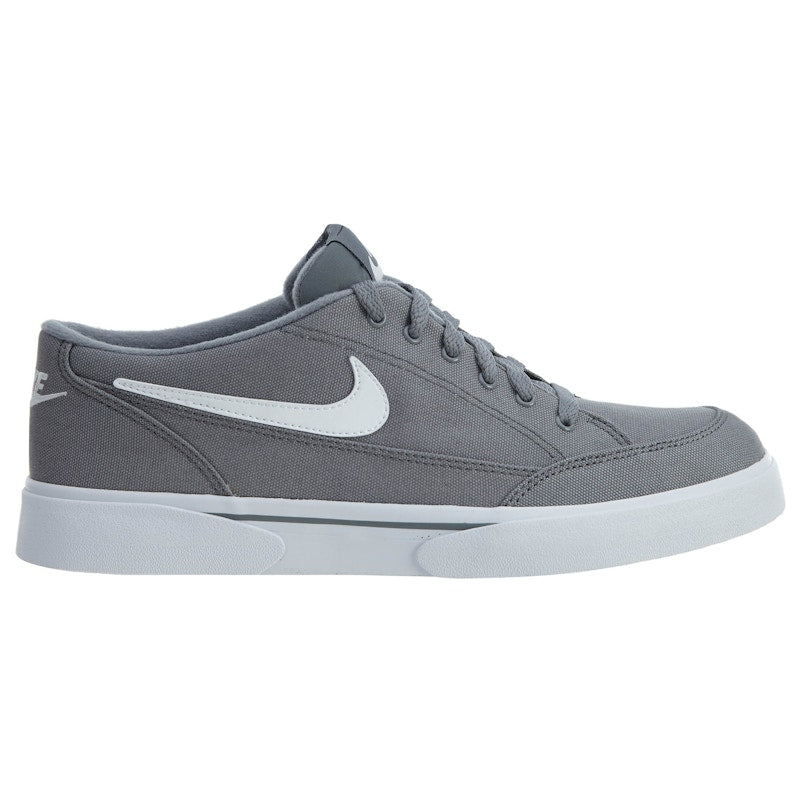 Nike Gts '16 Txt Cool Grey/White