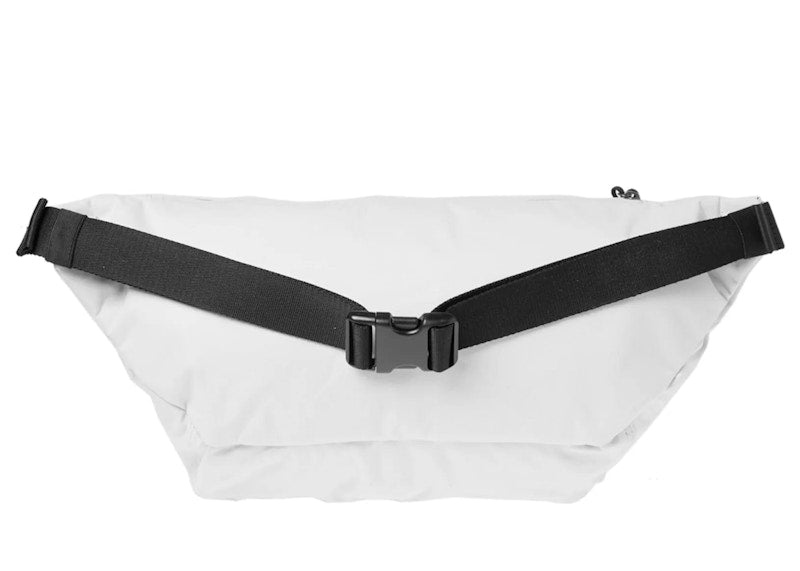 Nike Hip Pack Light Bone/Black