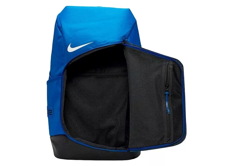 Nike Hoops Elite 32L Backpack Game Royal/Black/White