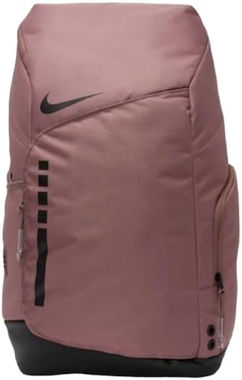Nike Hoops Elite 32L Backpack Smokey Mauve