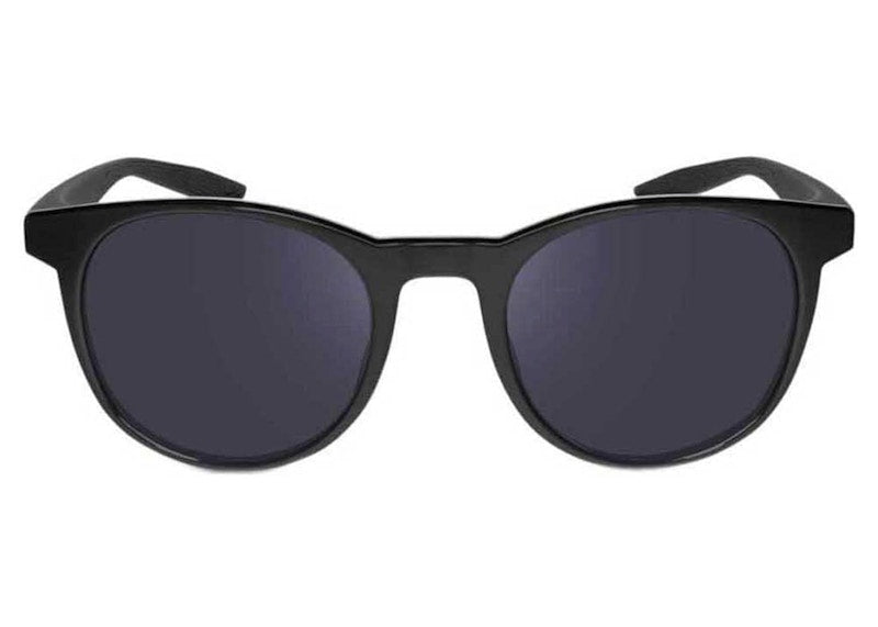 Nike Horizon Ascent Sunglasses Black/Grey