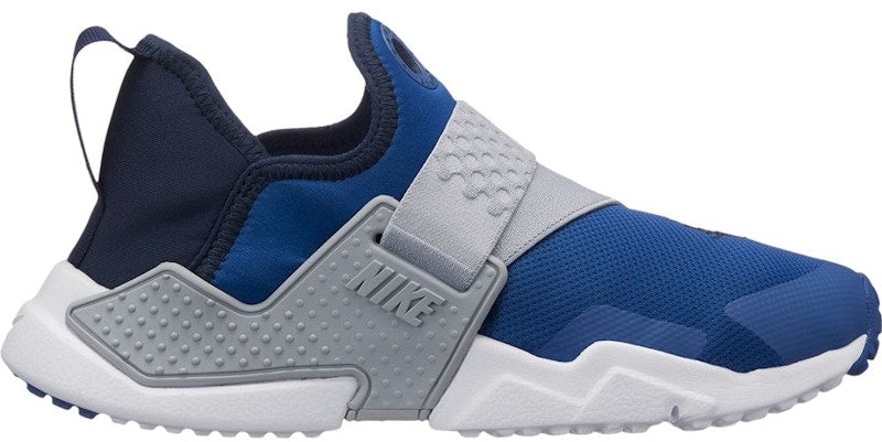Nike Huarache Extreme Gym Blue (GS)