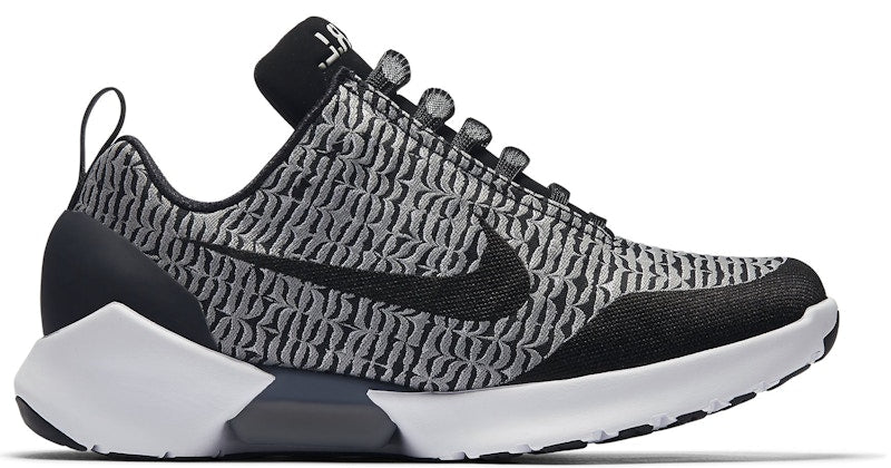 Nike HyperAdapt 1.0 Wolf Grey