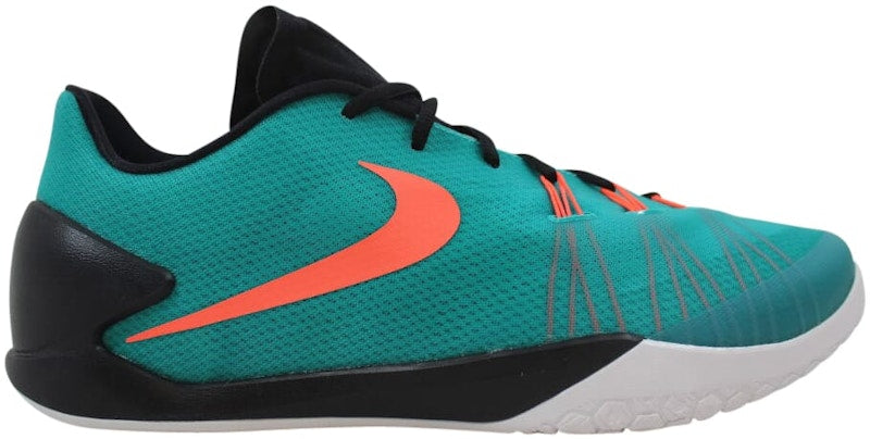 Nike Hyperchase Light Retro