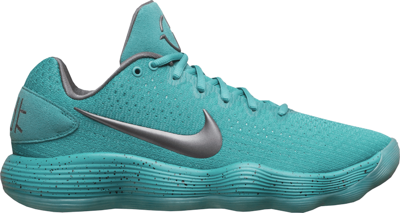 Nike Hyperdunk 2017 Low Beijing