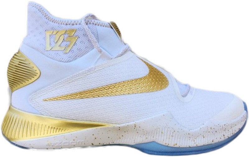 Nike Hyperrev 2016 Draymond Green