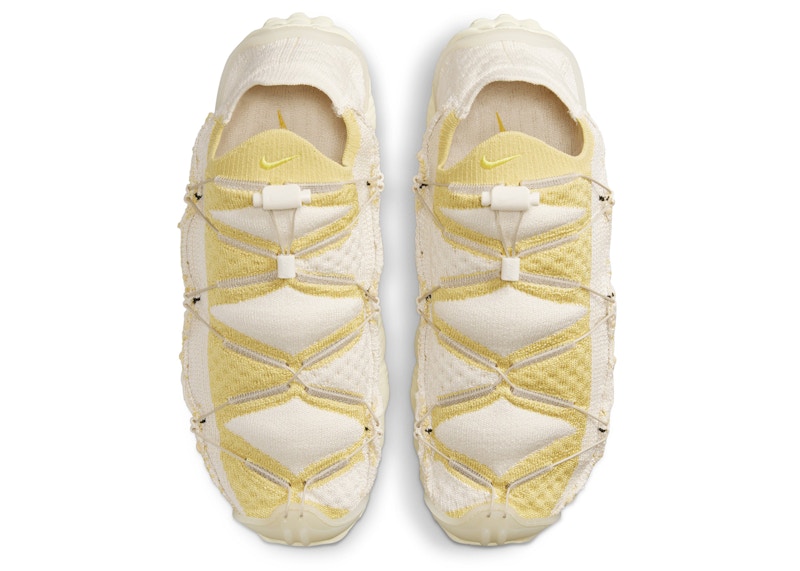 Nike ISPA Mindbody Light Cream