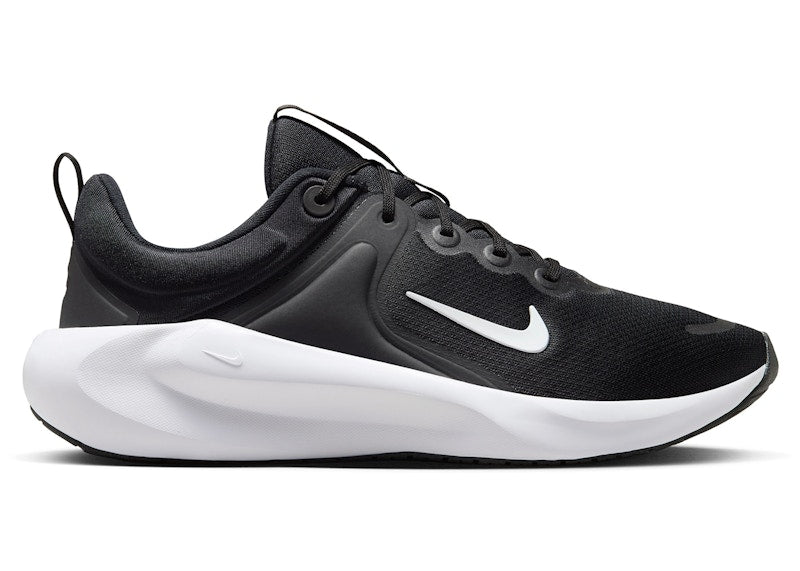Nike In-Season TR 14 Black White (Women's)