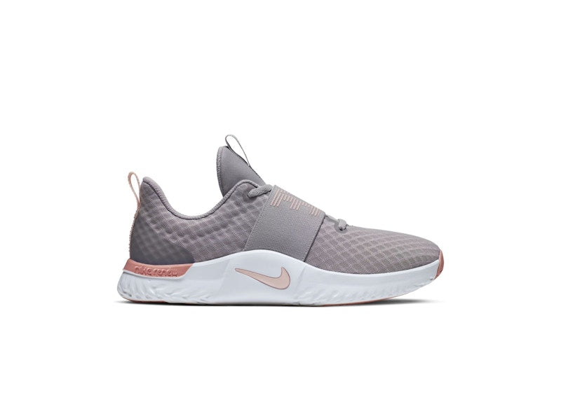 Nike In-Season TR 9 Atmosphere Grey (Women's)