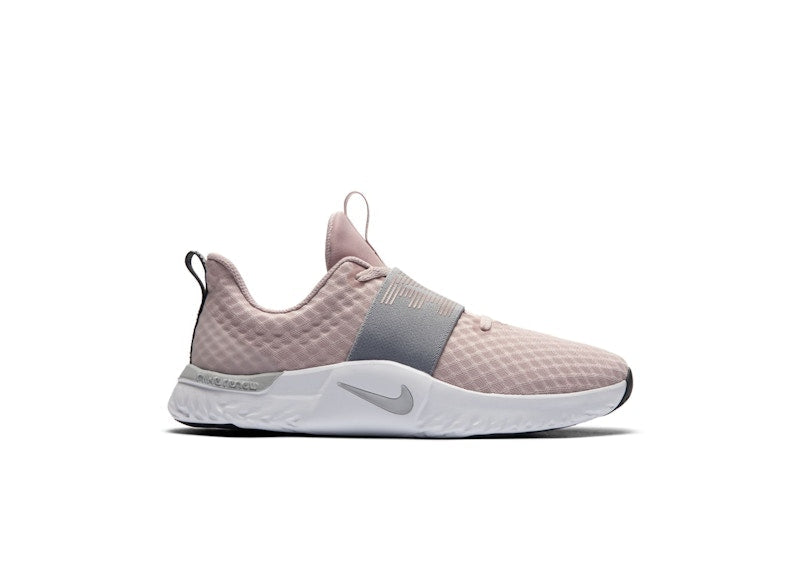 Nike In-Season TR 9 Stone Mauve (Women's)