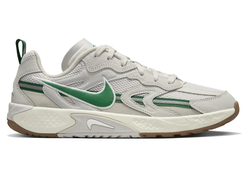 Nike JAM Pine Green (Women's)