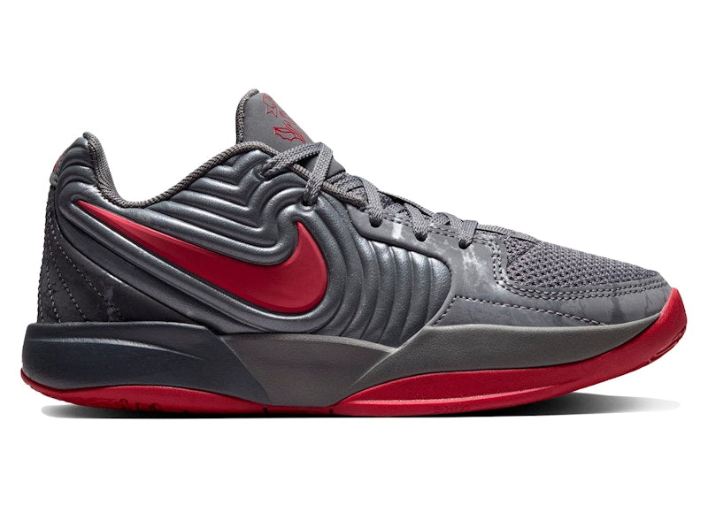 Nike Ja 2 King of the Court (GS)