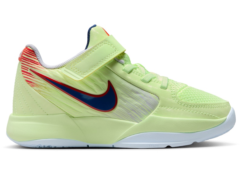 Nike Ja 2 Virtuoso (PS)