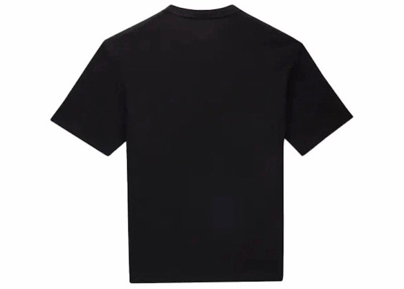 Nike Jordan x J Balvin T-shirt Black