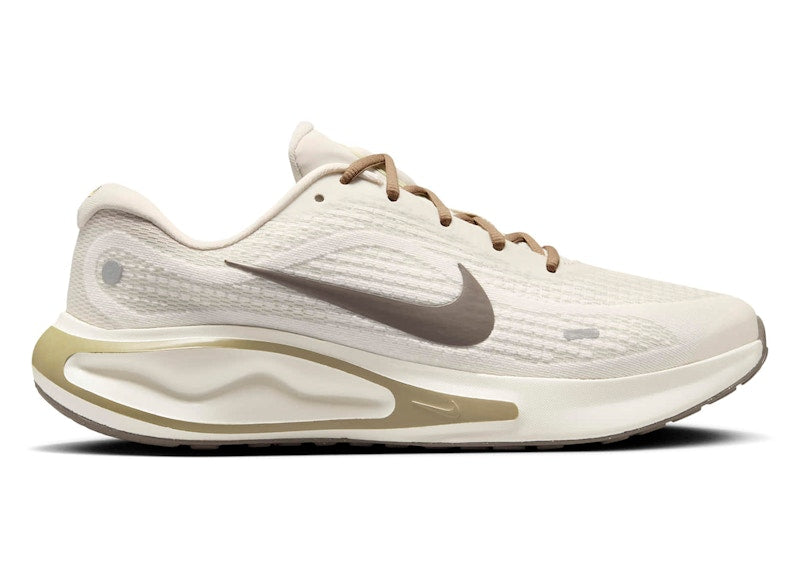 Nike Journey Run Phantom Khaki Neutral Olive Cave Stone