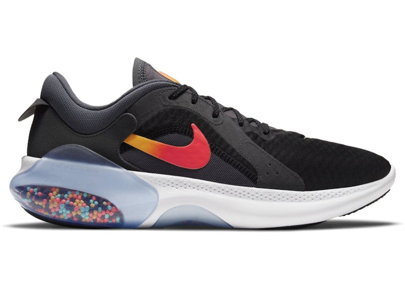 Nike Joyride Dual Run 2 Bright Crimson