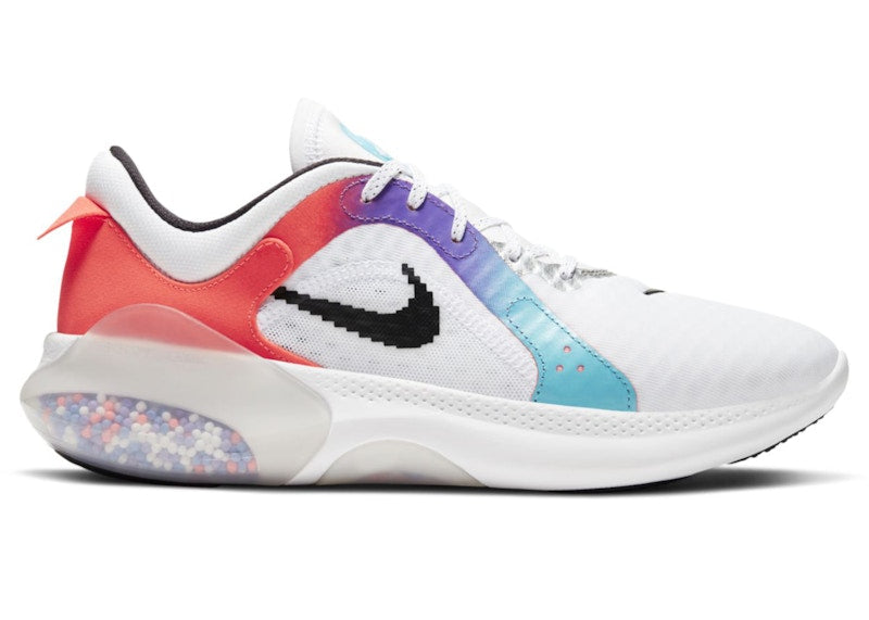 Nike Joyride Dual Run 2 Have a Good Game (Women's)