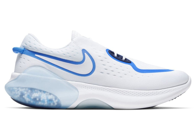 Nike Joyride Dual Run Blue Void