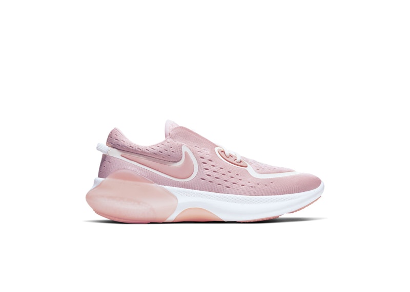 Nike Joyride Dual Run Echo Pink (Women's)