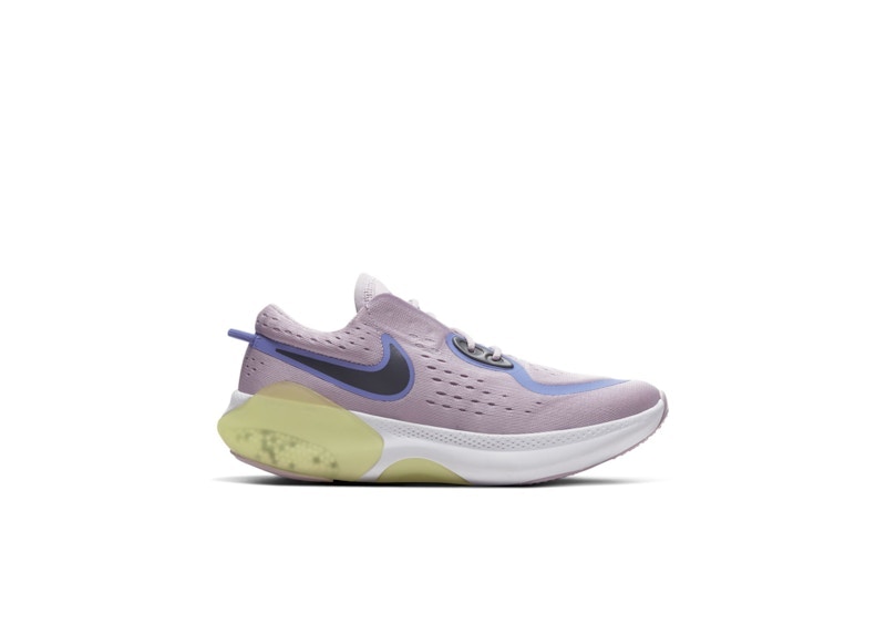Nike Joyride Dual Run Iced Lilac (GS)