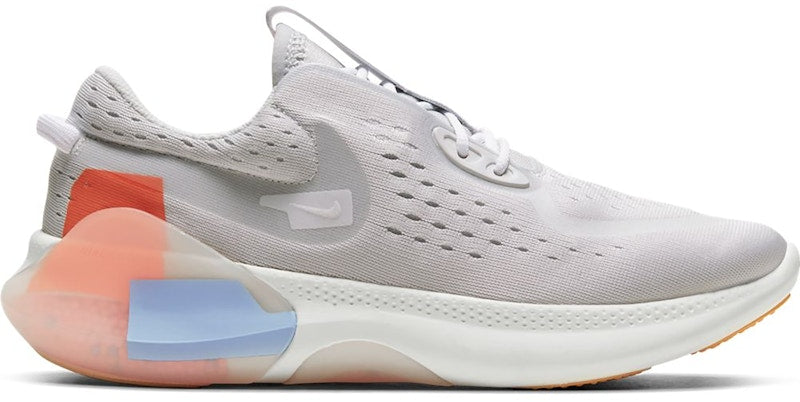 Nike Joyride Dual Run Photon Dust (Women's)