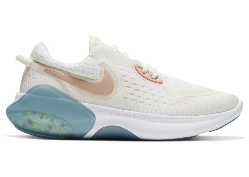 Nike Joyride Dual Run Sail (Women's)