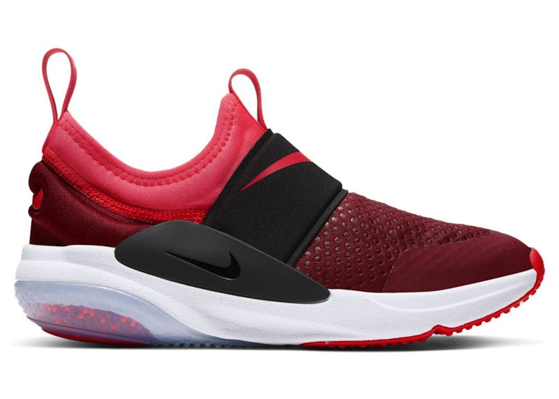 Nike Joyride Nova Red Orbit (GS)