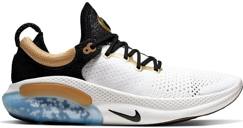 Nike Joyride Run Flyknit China City of Speed