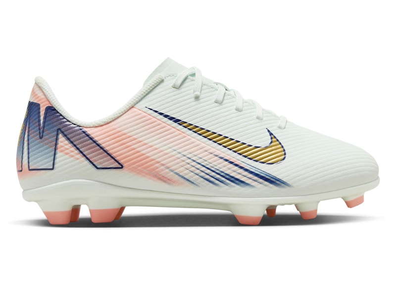 Nike Jr. Vapor 16 Club Mercurial Dream Speed (GS)
