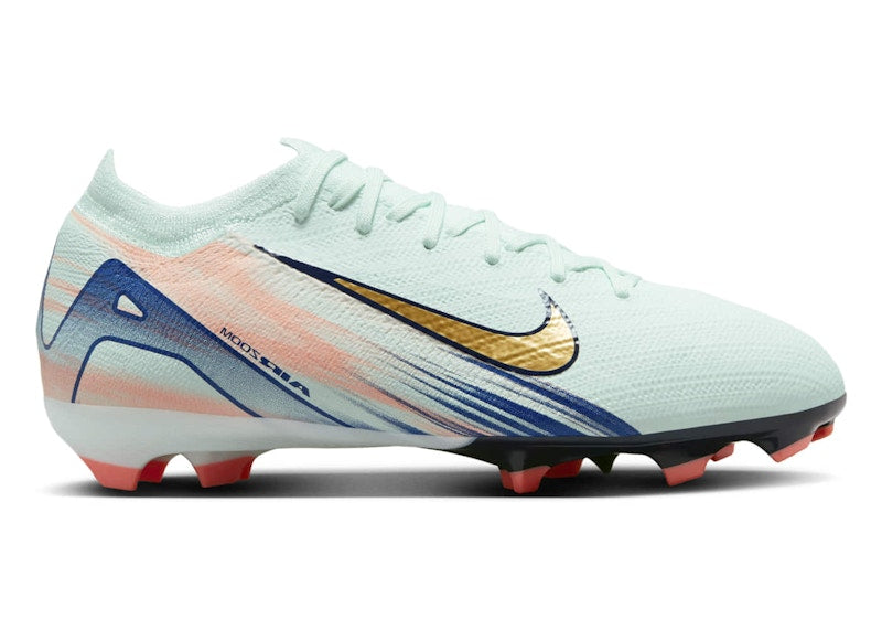 Nike Jr. Vapor 16 Pro Mercurial Dream Speed (GS)