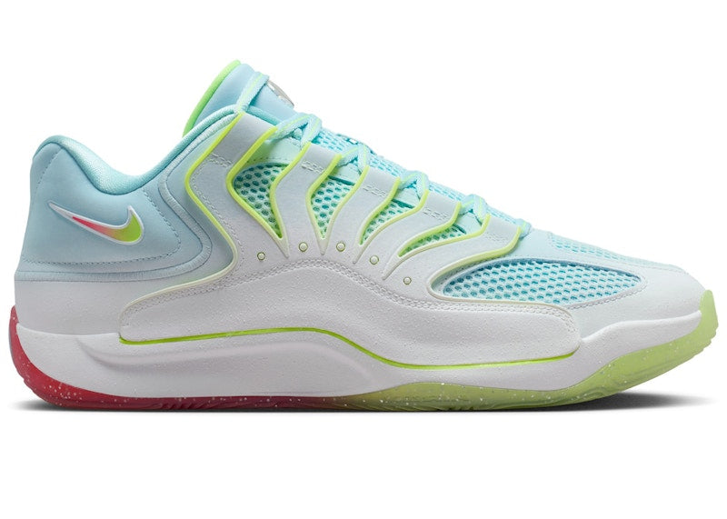 Nike KD 18 Gifted
