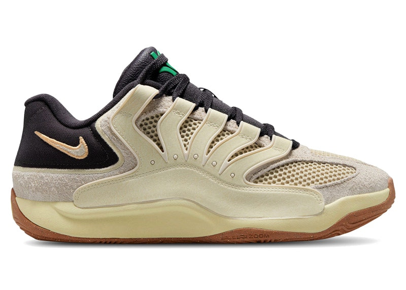 Nike KD 18 LE Sanddrift