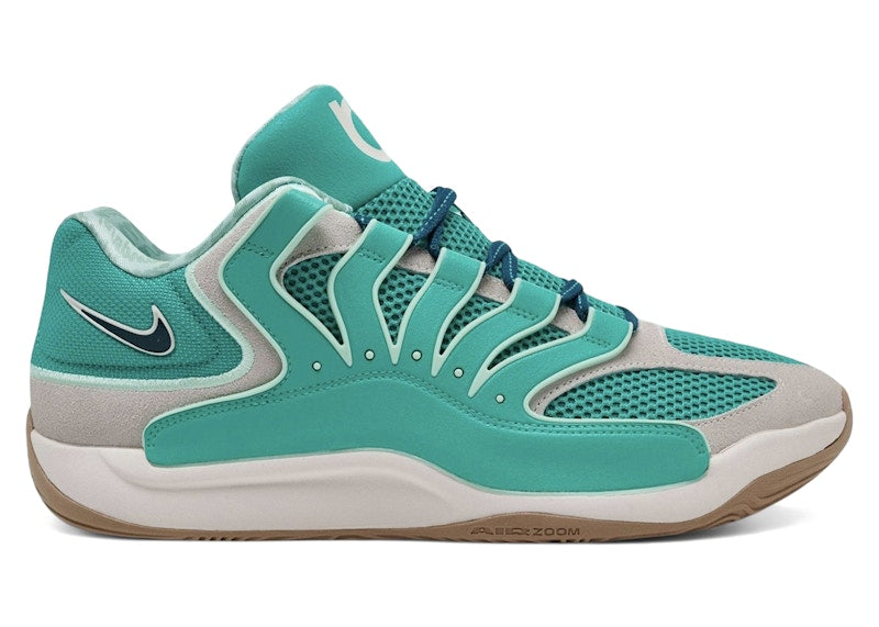 Nike KD 18 Wanda