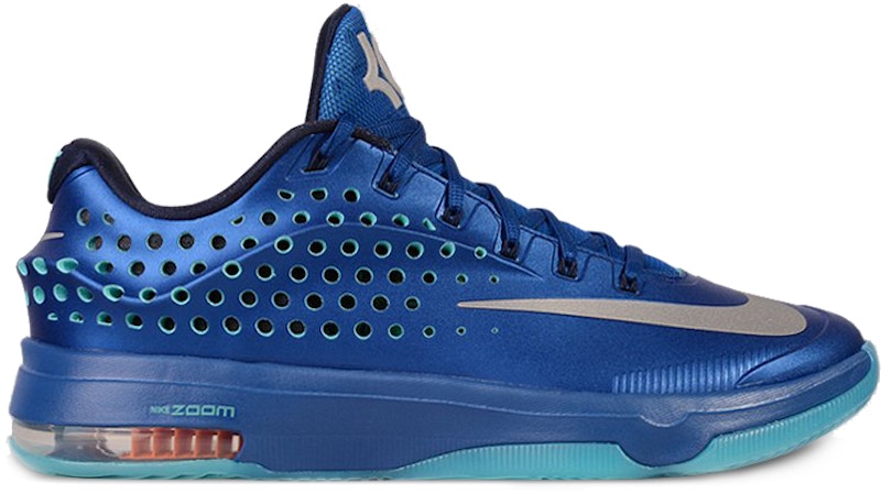 Nike KD 7 Elite Elevate