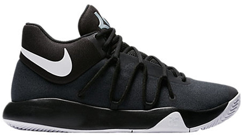 Nike KD Trey 5 V Anthracite Black