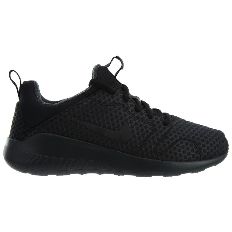 Nike Kaishi 2.0 Se Black Black-Anthracite
