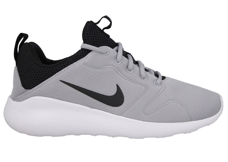 Nike Kaishi 2.0 Wolf Grey