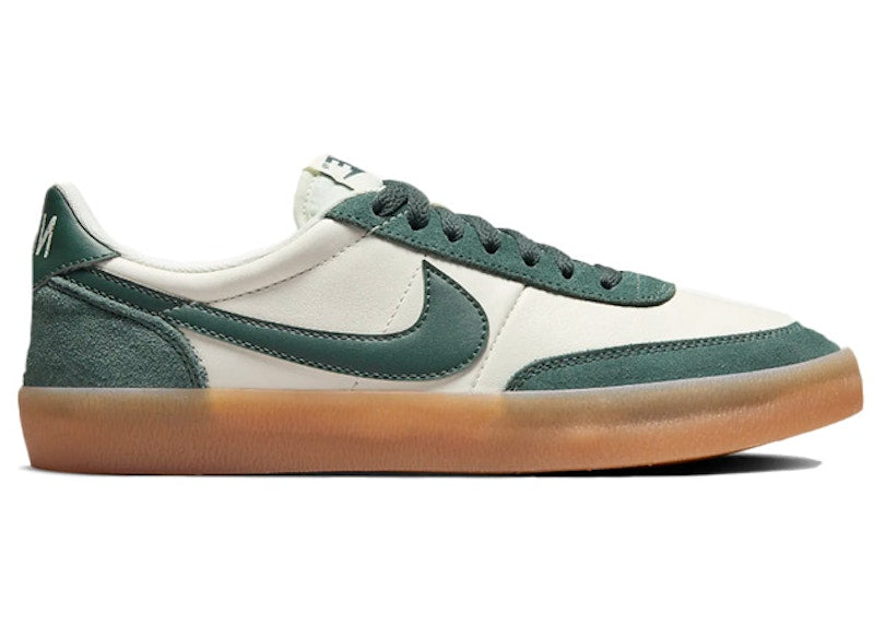 Nike Killshot 2 Sail Vintage Green (Women's)